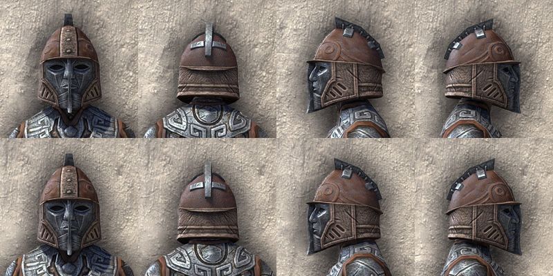 File:ON-item-armor-Dwemer Medium Beast Races.jpg