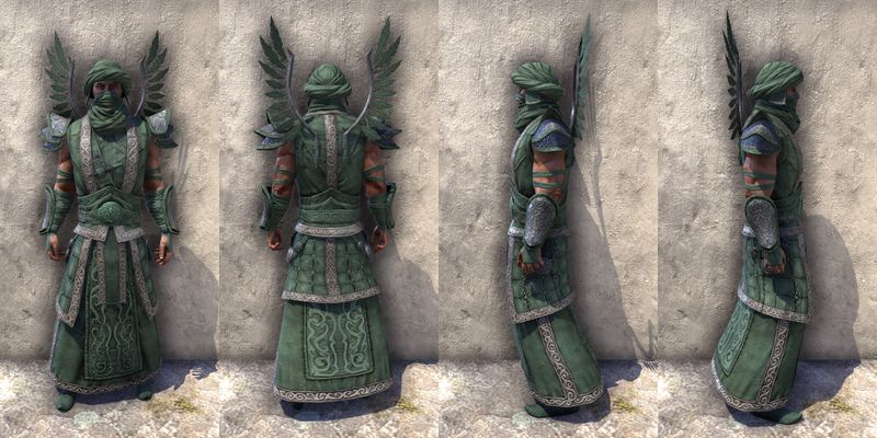 File:ON-item-armor-Ra Gada Light Robe Male.jpg