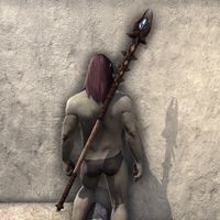 ON-item-weapon-Barbaric Staff 2.jpg