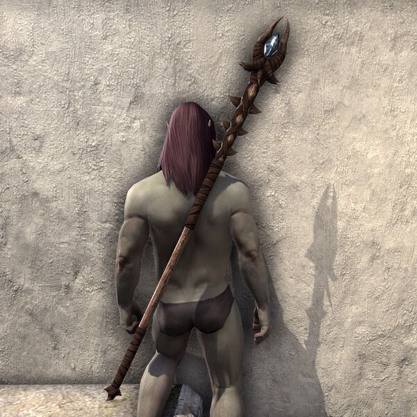 File:ON-item-weapon-Barbaric Staff 2.jpg