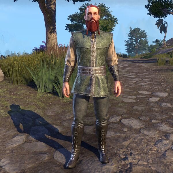 File:ON-npc-Ysmair.jpg