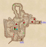 SI-map-Blackroot Lair, Inner Encampment.jpg