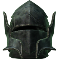 SR-icon-armor-Ebony Plate Helmet (Enchanted).png