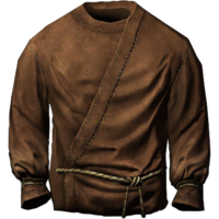 SR-icon-clothing-MonkRobes.png