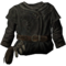 SR-icon-clothing-Mourner'sClothes.png