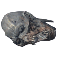 SR-icon-misc-Ancient Vampire Head.png