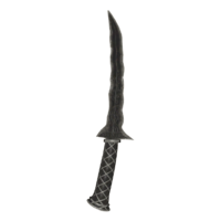 SR-icon-weapon-Dark Dagger.png