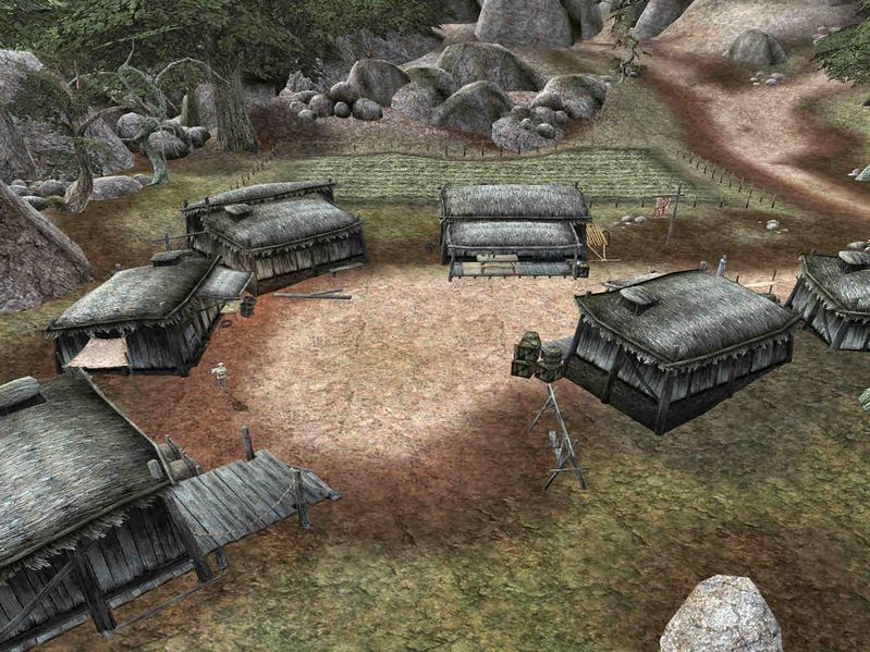 File:TR3-place-Andar Mok.jpg