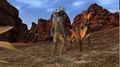 Thumbnail for version as of 15:53, 25 May 2025