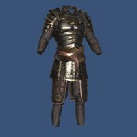 BL-item-Blades Armor.jpg