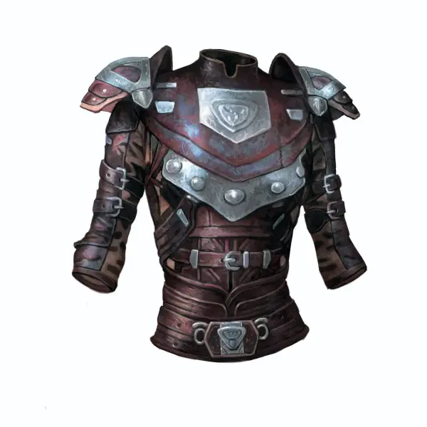 File:BT-concept-Breton Jack.webp