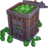 CT-Icon-Gem Pack 4.png