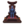 CT-decoration-Voidstone Jubilee Monument.png