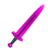 CT-weapon-Placeholder Sword.png