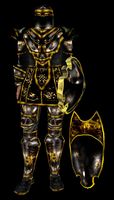 MW-item-Ebony Armor.jpg