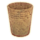 OB-icon-dish-TanCup.png