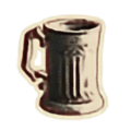 Thumbnail for version as of 21:23, 24 May 2025