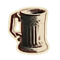 OBR-icon-dish-Silver Tankard.png