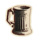 OBR-icon-dish-Silver Tankard.png
