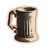 OBR-icon-dish-Silver Tankard.png