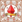 Knight Errant