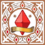 OBR-icon-faction-KotN Knight Errant.png