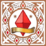 OBR-icon-faction-KotN Knight Errant.png