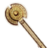 OBR-icon-weapon-Dwarven Mace.png