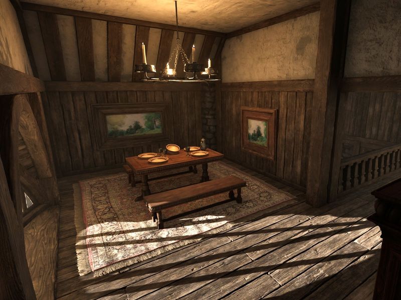 File:OBR-interior-Honmund's House 02.jpg