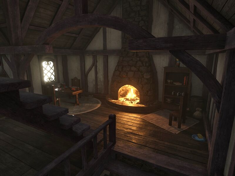 File:OBR-interior-Llevana Nedaren's House 04.jpg