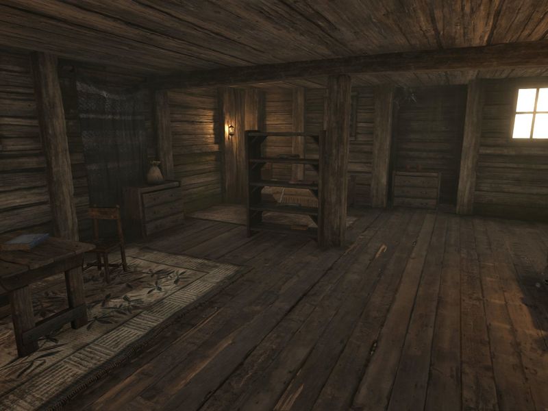 File:OBR-interior-S'krivva's House Upstairs.jpg