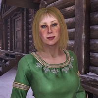 OBR-npc-Alga.jpg