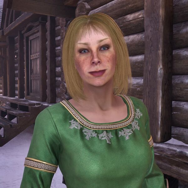 File:OBR-npc-Alga.jpg