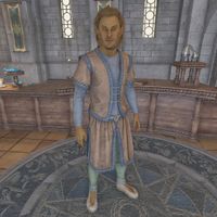 OBR-npc-Calindil 02.jpg
