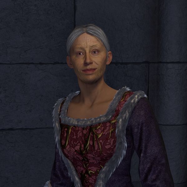 File:OBR-npc-Chana Mona 02.jpg