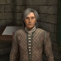 OBR-npc-Erthor.jpg