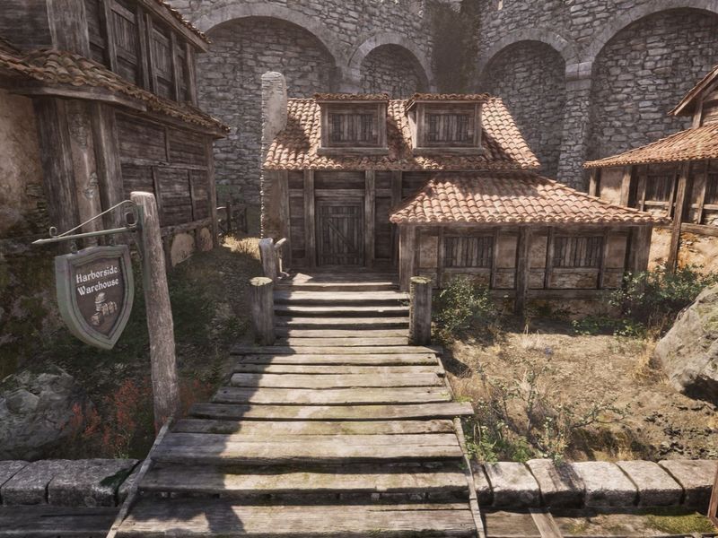 File:OBR-place-Harborside Warehouse.jpg