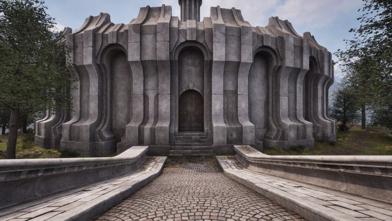 File:OBR-place-Imperial City Prison District 03.jpg