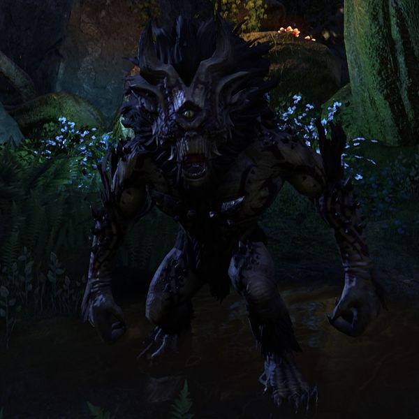 File:ON-creature-Troll Infuser.jpg
