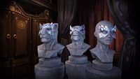 ON-crown store-Mirrormoor Masque.jpg