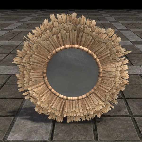 File:ON-furnishing-Tide-Born Wall Mirror.jpg