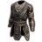 ON-icon-armor-Full-Leather Jack-Nord.png