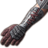ON-icon-armor-Gauntlets-Dwemer.png