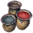 ON-icon-dye stamp-Sanguinary Peppermint Stick.png