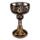 ON-icon-furnishing-Alinor Chalice, Ornate.png