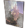 ON-icon-furnishing-Alinor Painting, Unfinished.png