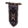 ON-icon-furnishing-Banner of the Storm Lords.png