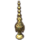 ON-icon-furnishing-Elsweyr Sugar Pipe, Gilded.png