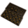 ON-icon-furnishing-Hlaalu Boxes, Compact.png
