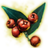ON-icon-misc-Crimson Berries of Ripeness.png